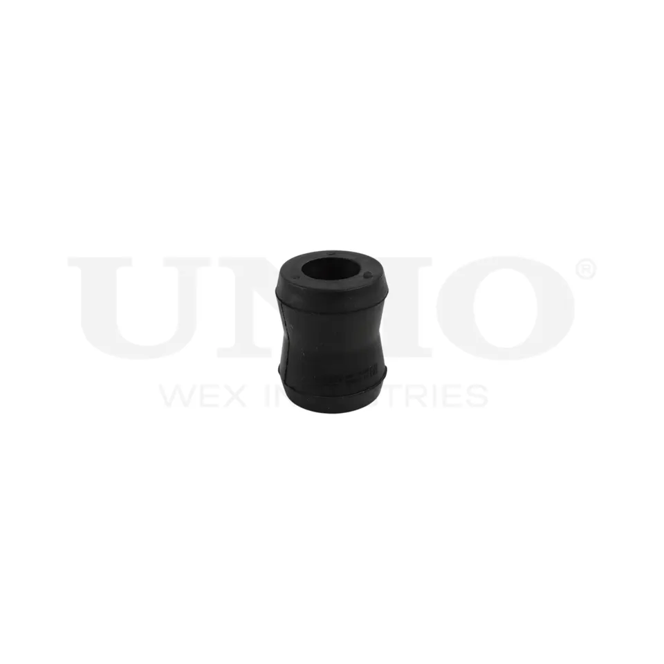 Втулка заднего амортизатора UNIO RMP-10196