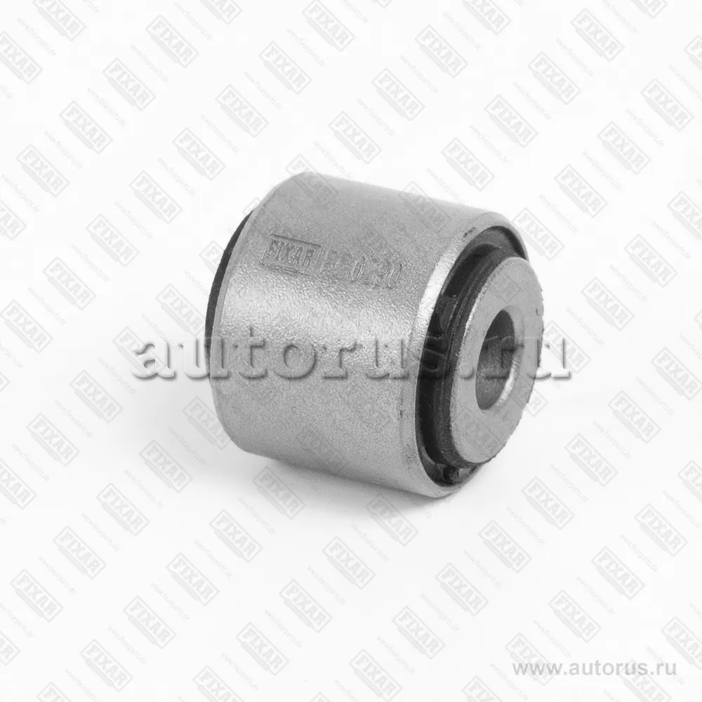 Сайлентблок поперечного рычага FORD Kuga 08-> FIXAR FG0290