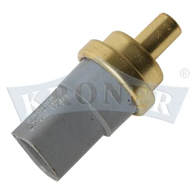 Датчик температуры SKODA Octavia (96-), VW Passat (96-) KRONER K204036