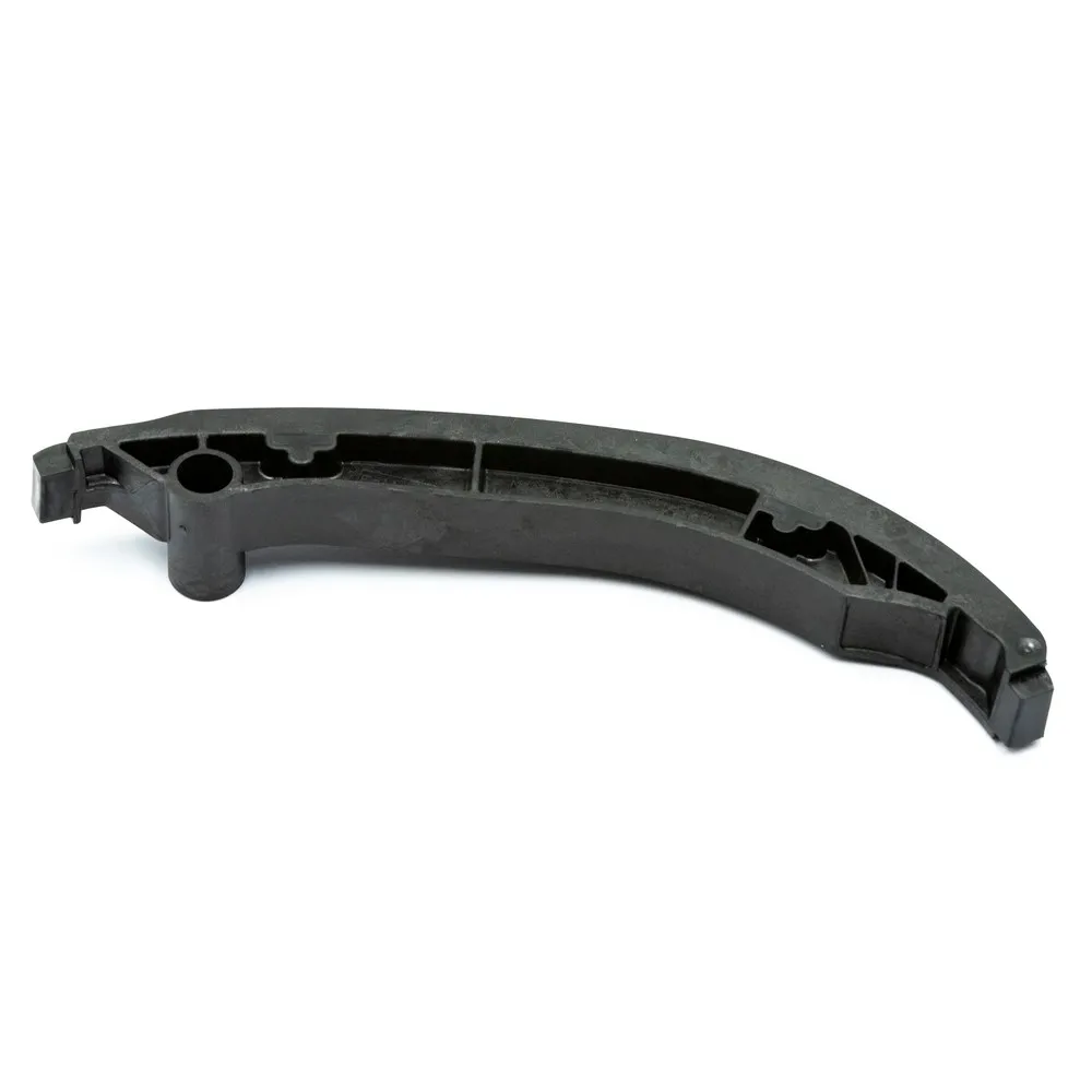 Направляющая цепи ГРМ 96 758 058 80 CITROEN/PEUGEOT 9675805880
