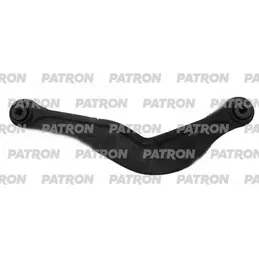 Рычаг подвески FORD: GALAXY 06-, MONDEO IV 07-, S-MAX 06- PATRON PS5357