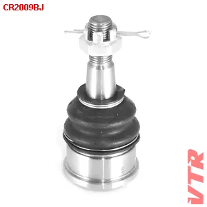 Шаровая опора нижнего рычага передней подвески VTR CR2009BJ
