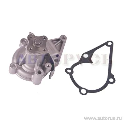 Помпа, водяной насос HYUNDAI TSN 8.1.31