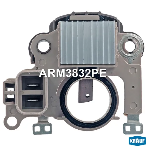 Регулятор генератора KRAUF ARM3832PE