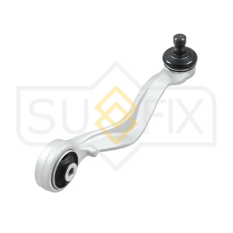 Рычаг подвески SUFIX SH-1823