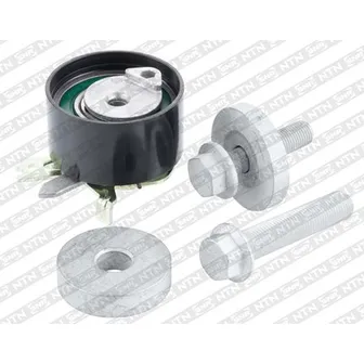Комплект ГРМ RENAULT/NISSAN Clio/Kangoo/Megane/Laguna/Scenic/Almera/Kubistar/Micra 1.5dCi KD45558