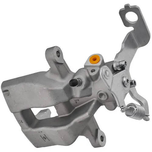 Тормозной суппорт ZIKMAR Z82334R