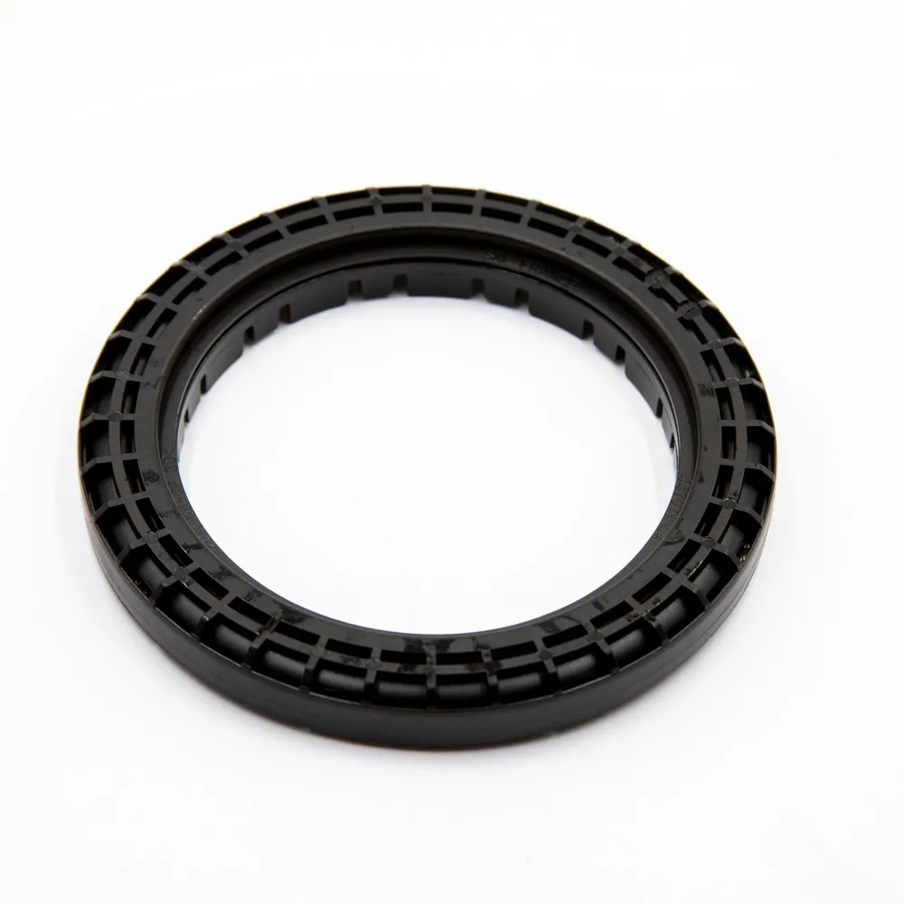 Подшипник опоры амортизатора HYUNDAI/KIA 54612-3J000