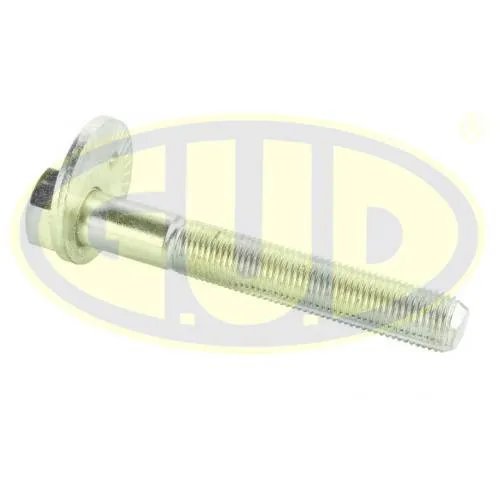 БОЛТ ЭКСЕНТРИКОВЫЙ CIT C-CROSSER 07-12/MIT GALANT EVOLUTION CY4A 07-/MIT GALANT FORTIS CZ4A/CY4A 07- G.U.D GSP901027