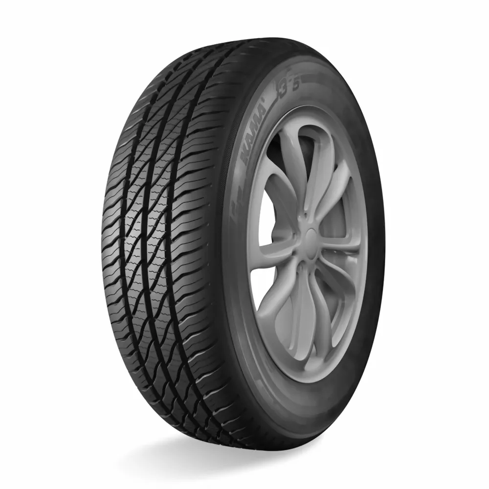 Шина R14 185/70 КАМА НК-241 88Y всесез CTS270678