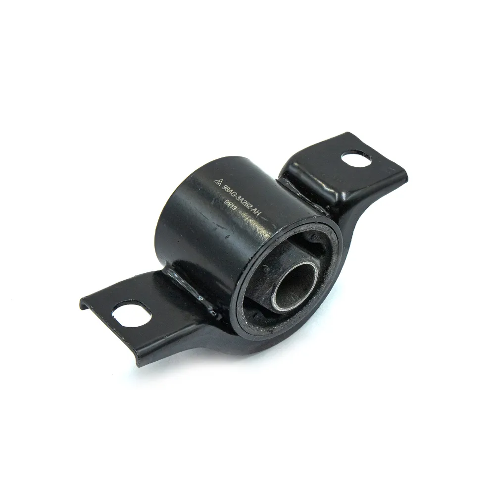 Сайлентблок переднего рычага (задний) FORD Focus I 98-04 TRW JBU476