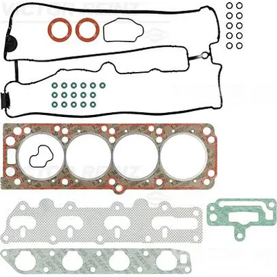 Ком/кт прокл.ГБЦ REINZ 02-33005-01