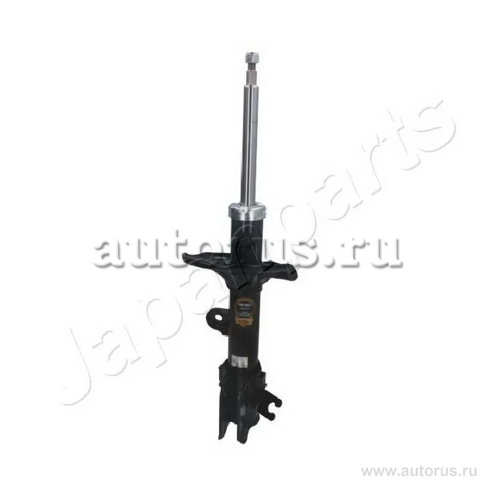 Амортизатор передний GAS R JAPANPARTS MM-HY051