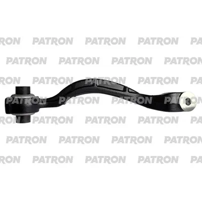Рычаг подвески без шаровой опоры MERCEDES-BENZ CLS-CLASS C218 201 PATRON PS50123L