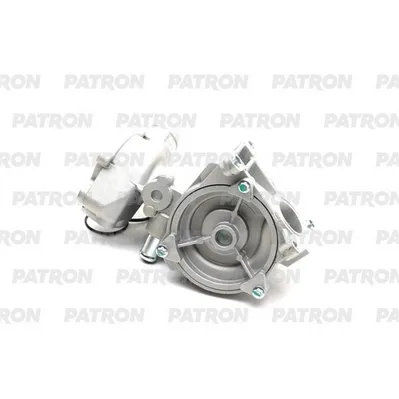 Насос водяной M206 MB W140/W463 2.8/3.2 24V M104 91> PATRON PWP1454