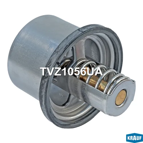 Термостат электронный KRAUF TVZ1056UA