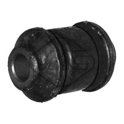 Сайлентблок AUDI A3/VW GOLF II/PASSAT III/VENTO/CADDY II/SEAT CORDOBA/TOLEDO/SKO OCTAVIA передний рычаг передний METALCAUCHO 00542