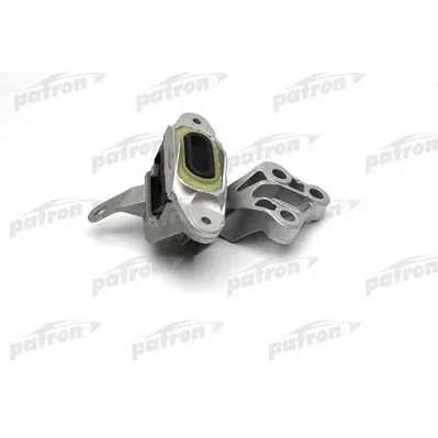 Опора двигателя левая OPEL ASTRA-J 10- ZAFIRA-C 12- PATRON PSE3982