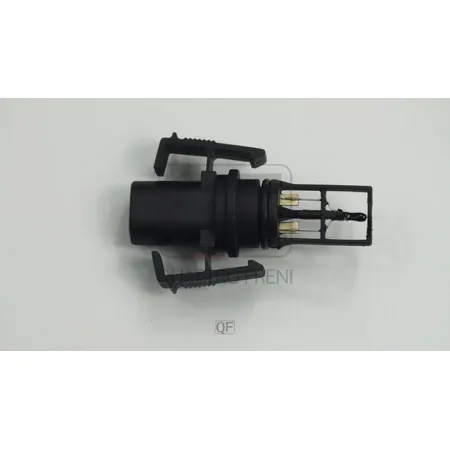 Датчик температуры воздуха QUATTRO FRENI QF25A00135