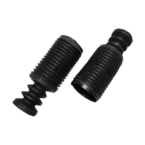 Демпфер стойки передней подвески MITSUBISHI 4060A532
