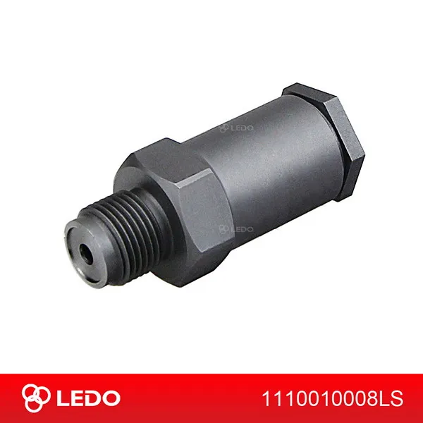 Клапан топливной рампы LEDO 1110010008LS