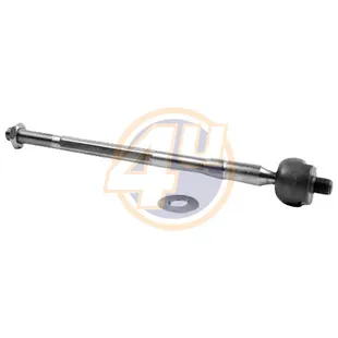 ТЯГА РУЛЕВ TOY RAV-4 94-00 4U TYE16580