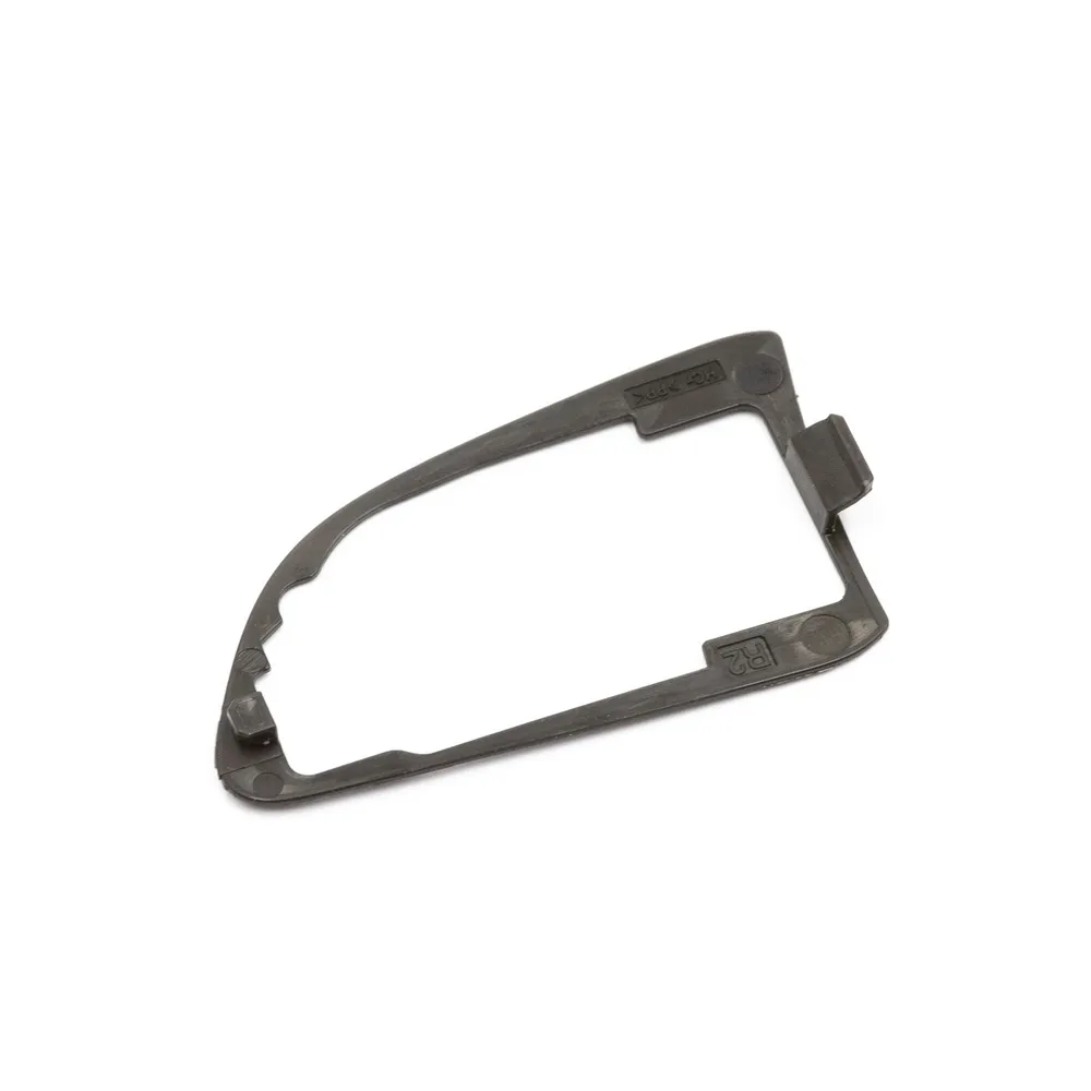 Прокладка ручки двери HYUNDAI/KIA 82664-H5000