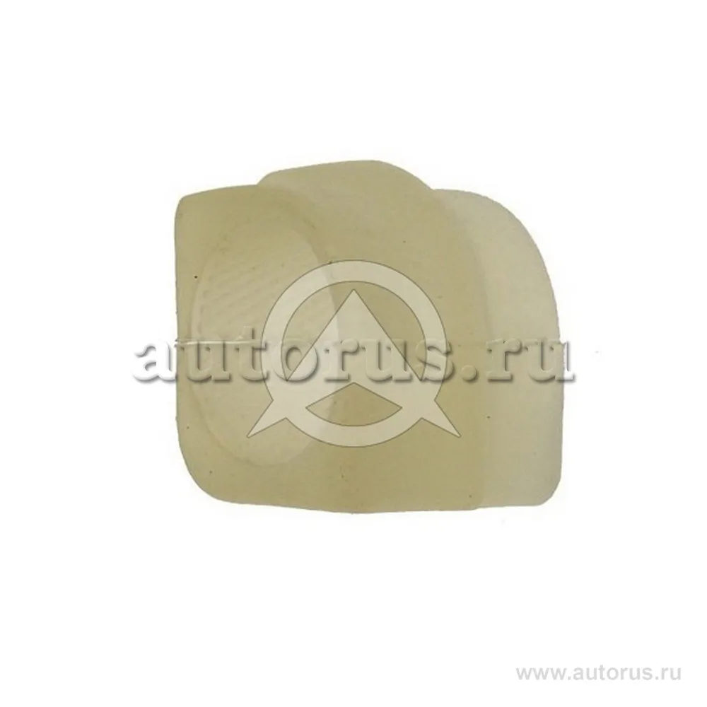 Втулка стабилизатора d27 мм VW TRANSPORTER IV 90-03, 864805
