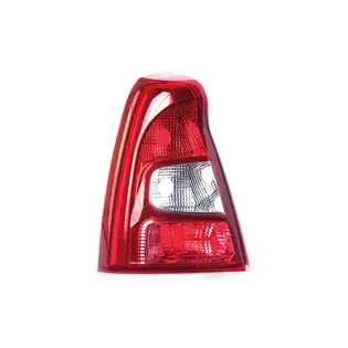 Фонарь задний левый RENAULT Logan I (09-14) TORK TRK1125