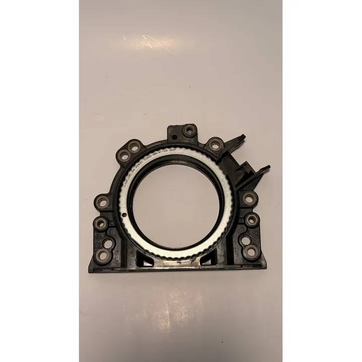 Сальник коленвала задний, Уценка Audi/VW/Seat/Skoda 1.4i-TFSI 99 VICTOR REINZ 81-90059-00-N0 Уценка