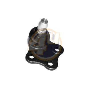 Шаровая опора передняя DAE LEGANZA 97-02 4U DW-B-36959
