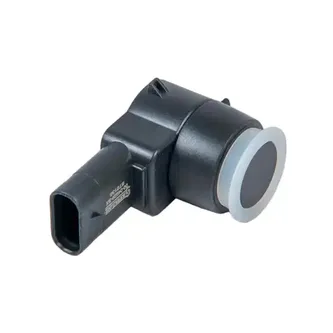 Датчик парковки VW Caddy III/EOS/Touran 03> STELLOX 00-04929-SX