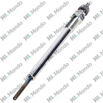 Свеча накаливания HYUNDAI Starex H-1 (09-) (2.5-A2) MANDO MMI040002
