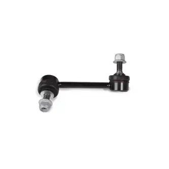Тяга стабилизатора заднего левая Chevrolet Trailblazer 02-05 STELLOX 56-00054-SX