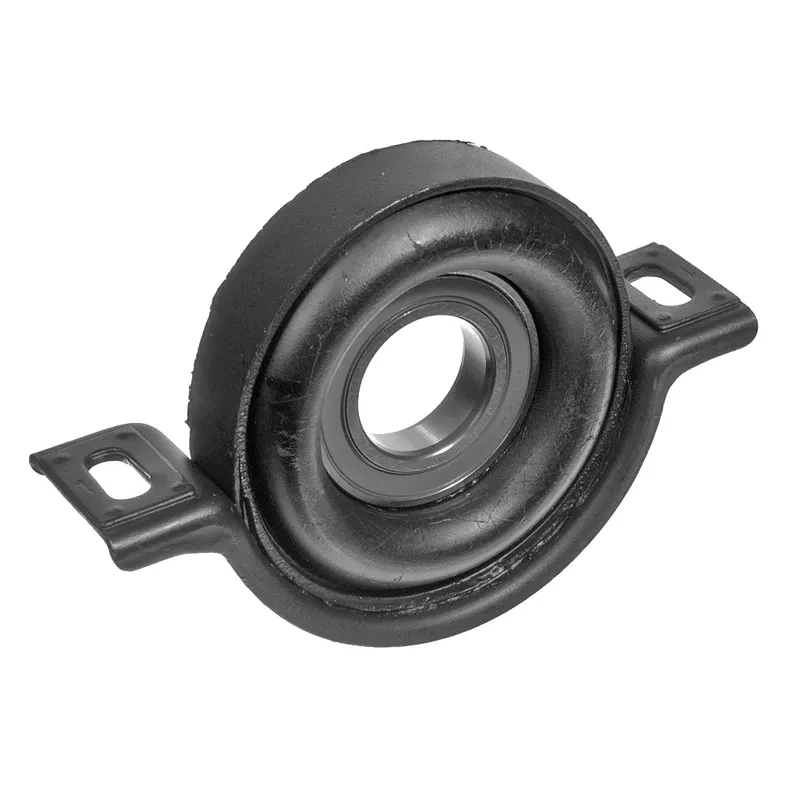 Подвесная опора карданного вала MB W140 MEYLE 014 041 0051/S