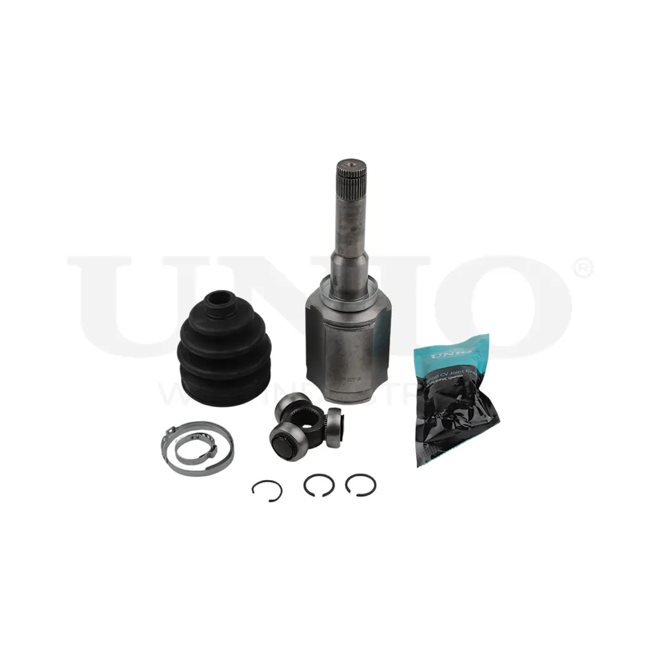 ШРУС внутренний левый UNIO CVJ-30180