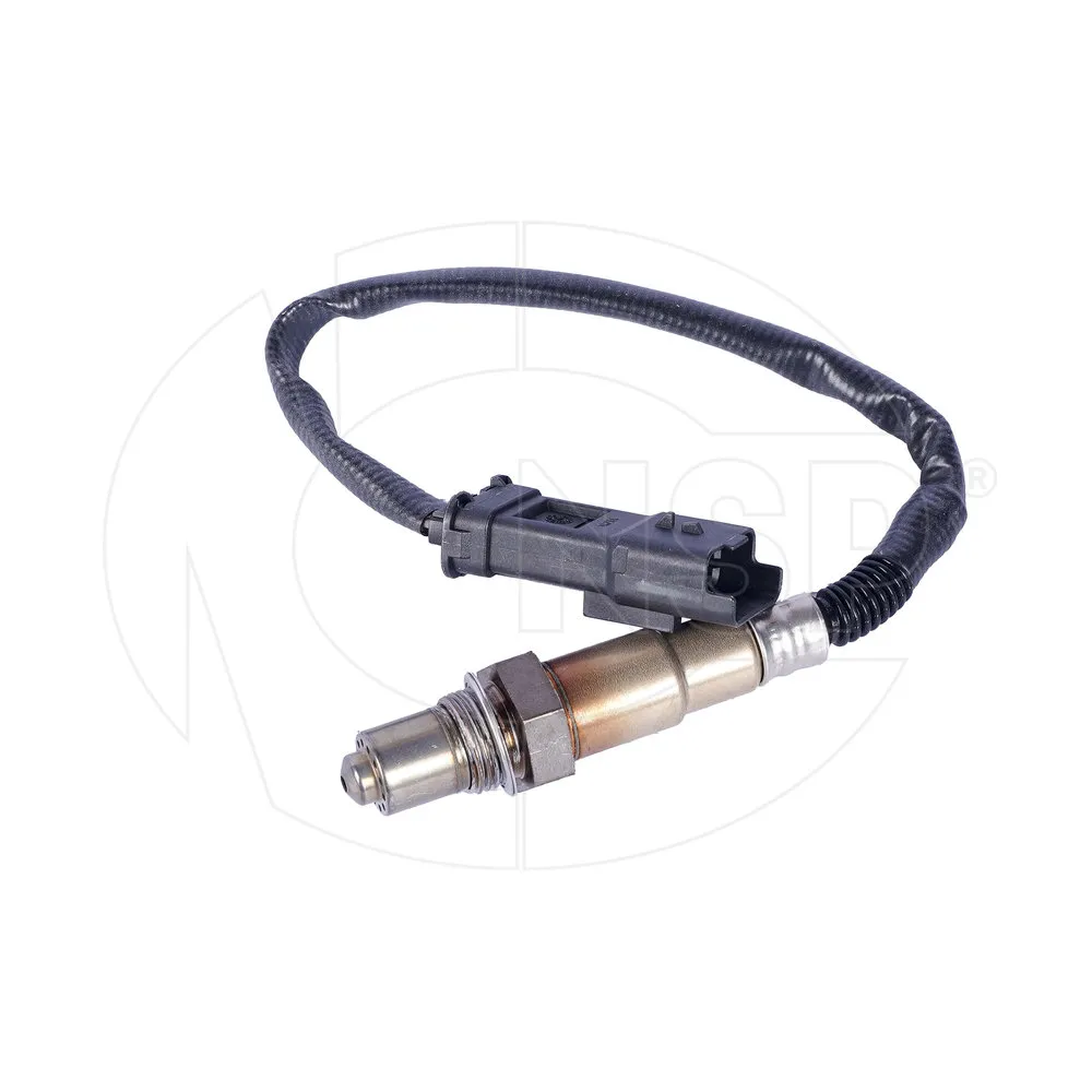 Датчик кислородный CHERY TIGGO 4 / 7 PRO NSP NSPRS92N21