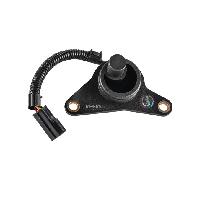 Датчик вращения распредвала Roers Parts RP08RD052