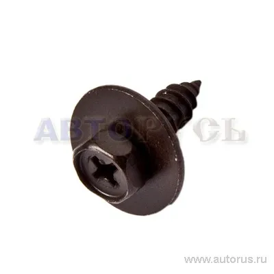 Саморез HYUNDAI/KIA 12442-05167B