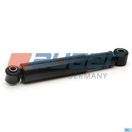 Амортизатор подвески задний 0 0 TGA 315151 аналог 131696 аналог 315151 аналог 131696 аналог 315 151 AUGER 20316