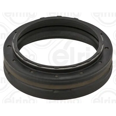 Сальник ELRING 852050