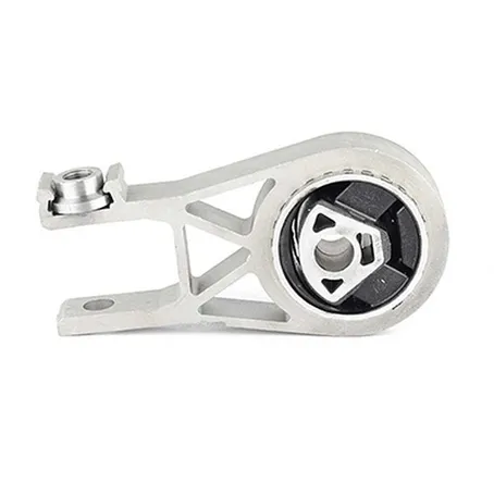 Вилка нижн. подушки двигателя BOXER III/JUMPER III 06- BSG BSG 70-700-038
