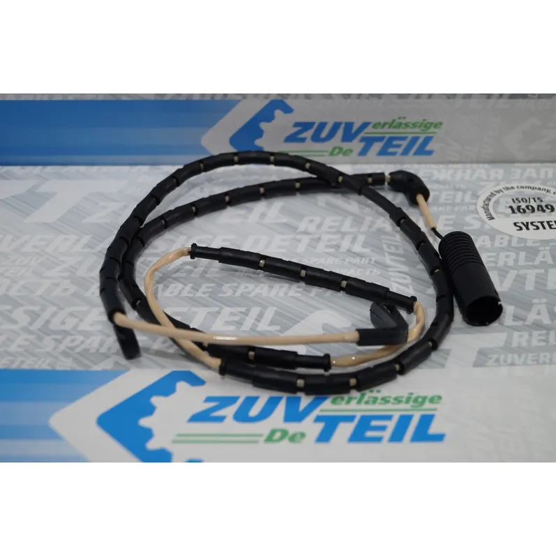Датчик тормозной ZUVTEIL SBZ1055