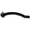 Наконечник р/т MINI COOPER -04/03 лев. для MINI Cooper LEMFORDER 2670701