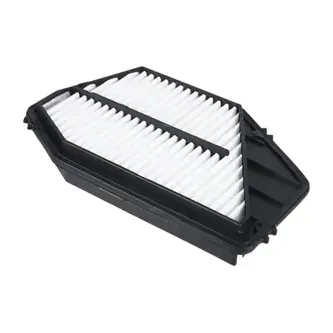 Фильтр воздушный Honda Accord 2.0/2.2 16V 93-98/Shuttle 2.2/2.3 94 STELLOX 71-00844-SX