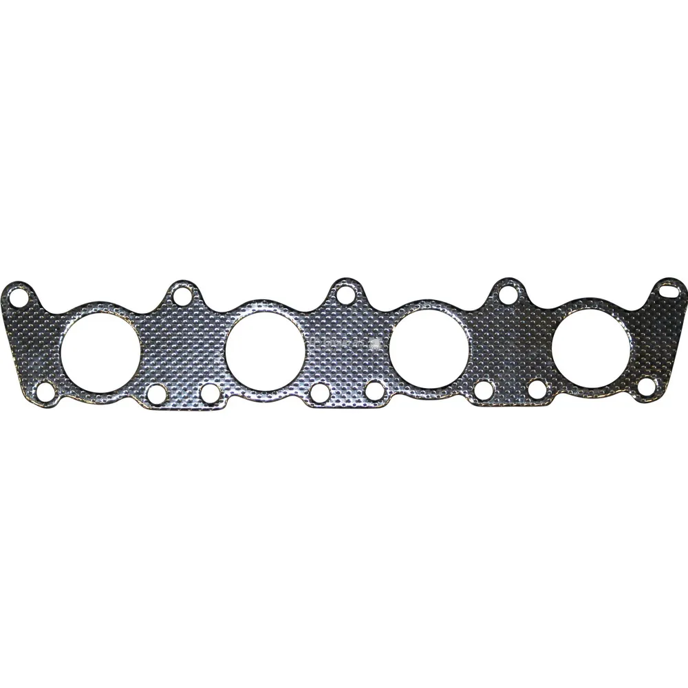 Прокладка выпускного коллектора  AUDI,VW,SEAT,SKODA 1.81.8T 94