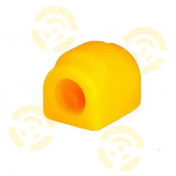 Втулка полиуретановая стабилизатора