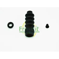 Ремкомплект рабочего цилиндра сцепления MAZDA 626 /D=19,00mm Frenkit 519027