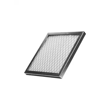 Фильтр салона кабины квадратный 270x270x20 FRL Century ZENTPARTS Z33945