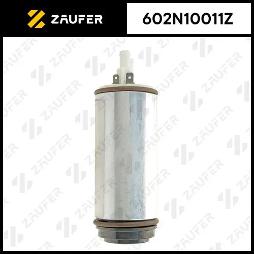 Бензонасос электрический VAG ZAUFER 602N10011Z